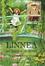 Cover of Linnea nel giardino di Monet