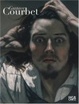 Cover of Gustave Courbet