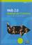 Cover of Web 2.0