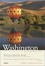Cover of Compass American Guides