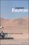 Cover of Consumo, dunque sono