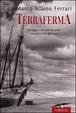 Cover of Terraferma