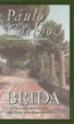 Cover of Brida