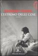 Cover of L'estremo delle cose