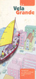 Cover of La vela grande