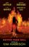 Cover of "Hotter Than Hell"