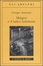 Cover of Maigret e il ladro indolente