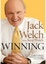 Cover of Winning