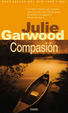 Cover of Compasión
