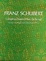 Cover of 'Complete Chamber Music for Strings'