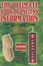 Cover of The Ultimate Book of Useless Information