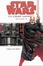 Cover of "Star Wars"
