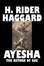 Cover of "Ayesha"