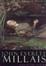 Cover of John Everett Millais