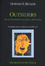 Cover of "Outsiders"