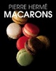 Cover of Macarons