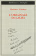 Cover of L'originale di Laura