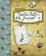 Cover of "Beatrix Potter"