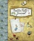 Beatrix Potter : A Journal