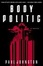 Cover of Body Politic