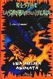 Cover of Una melma animata