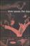Cover of Love saves the day