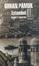 Cover of Estambul