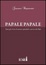 Cover of Papale papale