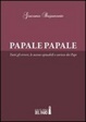 Cover of Papale papale