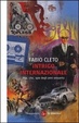 Cover of Intrigo internazionale