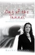 Cover of Out of the Tunnel