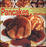 Cover of Pancakes e waffles
