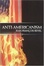 Cover of 'Anti-Americanism'