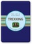 Cover of Trekking