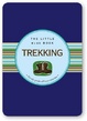 Cover of Trekking
