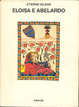 Cover of Eloisa e Abelardo