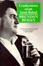 Cover of Confessions of an Irish Rebel