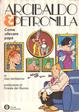 Cover of Arcibaldo e Petronilla