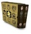 Cover of "The Complete Peanuts 1963-1966 Box Set"