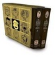 Cover of The Complete Peanuts 1963-1966