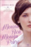 Cover of Menina Rica, Menina Pobre