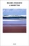 Cover of A nome tuo