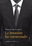 Cover of La invasión ha comenzado