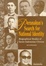 Cover of Peranakan's search for national identity