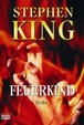 Cover of Feuerkind
