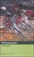 Cover of Notturno