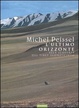 Cover of L' ultimo orizzonte