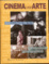 Cover of Cinema come arte