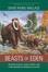 Cover of Beasts of Eden