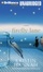 Cover of "Firefly Lane"